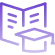Education And E-learning